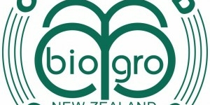 Bio-Gro Certified Organic