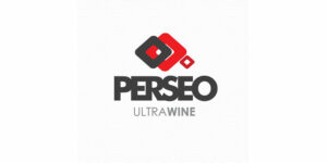 Perseo ultrasound